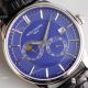 Swiss Grade Copy Patek Philippe Moonphase 8219 Watch (3)_th.jpg